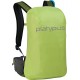 PLATYPUS DUTHIE A.M. 10.0 