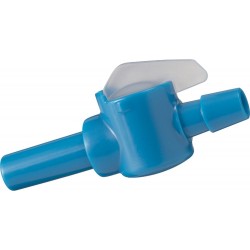 PLATYPUS IN-LINE Valve