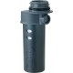 09268 / PLATYPUS META BOTTLE Replacement microfilter