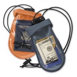 SEALLINE SEE POUCH