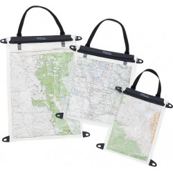 SEALLINE HP MAP CASE