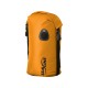 09689/ SEALLINE BULKHEAD COMPRESSION