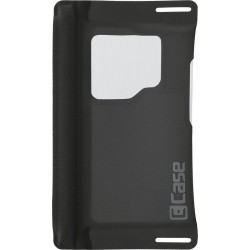 06511 / E-Case iSERIES iPhone