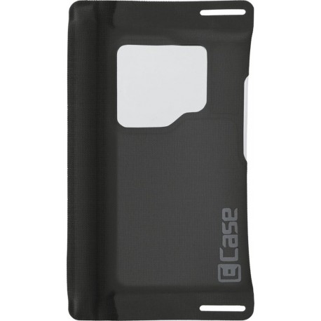 06511 / E-Case iSERIES iPhone