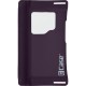 05906 / E-Case iSERIES iPhone