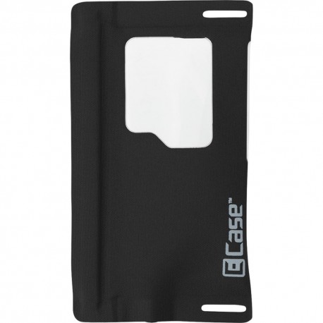 05915 / E-Case iSERIES iPhone mit Buchse