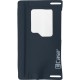 05916 / E-Case iSERIES iPhone mit Buchse