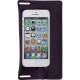 05920 / E-Case iSERIES iPhone s konektorom