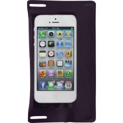 E-Case iSeries iPhone s konektorom