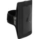 06292 / E-Case iSERIES iPhone Armband Back