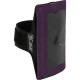 03225 / E-Case iSERIES iPhone Armband Back