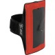 03224 / E-Case iSERIES iPhone Armband Back