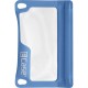 06491 / E-Case eSeries Phone Cases