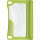 06490 / E-Case eSeries Phone Cases