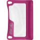 05921 / E-Case eSeries Phone Cases