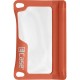 06489 / E-Case eSeries Phone Cases