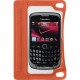 06489 / E-Case eSeries Phone Cases