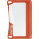 02357 / E-Case eSeries Phone Cases