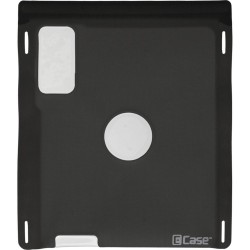 E-Case iSeries Tablets