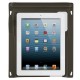 06519 / E-Case iSERIES Tablets