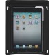 05909 / E-Case iSERIES Tablets