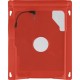 05098 / E-Case iSERIES Tablets