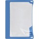 05092 / E-Case eSeries Cases