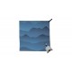 09271 / PackTowl NANO