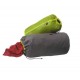 0181* / THERM-A-REST STUFF SACK PILLOW