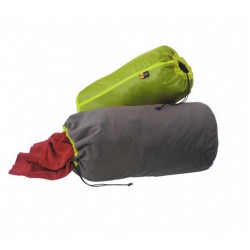 0181* / THERM-A-REST STUFF SACK PILLOW