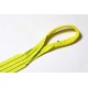  Flat webbing sling WS