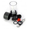 56508 / MSR HYPERFLOW Microfilter Maintenance Kit