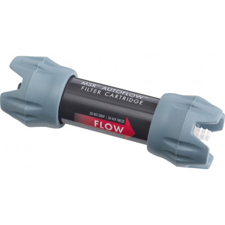 06201 / MSR AUTOFLOW GRAVITY Filter Replacement Cartridge