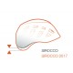 A073*A0* / PETZL SIROCCO 