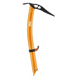 U014AA00 / PETZL GULLY