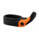 U016AA00 / PETZL TRIGREST  