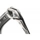 U21600 / PETZL MASSELOTTES