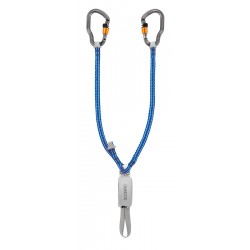 PETZL  SCORPIO VERTIGO