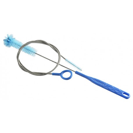 08831 / PLATYPUS Cleaning Kit