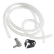 06954 / 07018 / PLATYPUS GRAVITYWORKS Hose kit