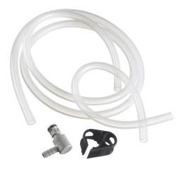 PLATYPUS GRAVITYWORKS Hose kit