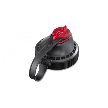 06957 / MSR QUICK-CONNECT CAP