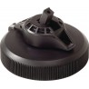 09589 / MSR 3-IN-1 Cap