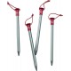 09561 / MSR CORE Stakes