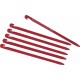 05813 / MSR NEEDLE Tent stakes