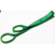  Flat webbing sling WS