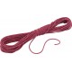 05819 / MSR Ultralight Cord 10 m