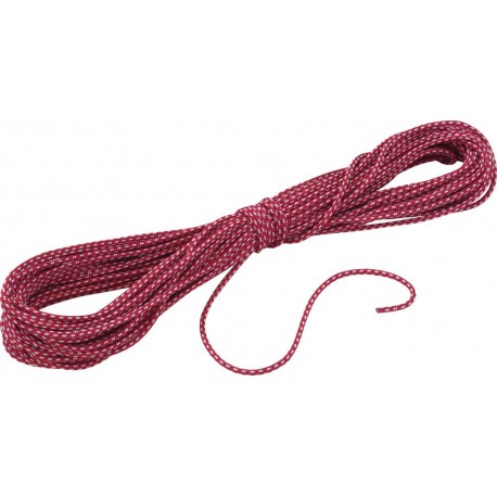 05819 / MSR Ultralight Cord 10 m