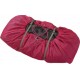 05824 / MSR Tent Compression Bag