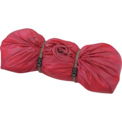 MSR Tent Compression Bag